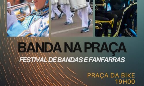 WhatsApp Image 2025-11-30 at 17.05.32