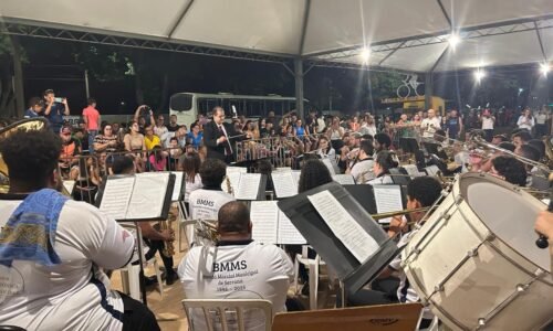 WhatsApp Image 2025-11-30 at 17.05.50