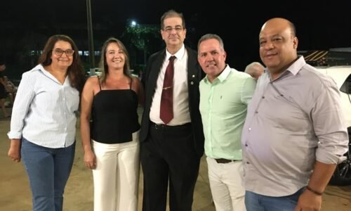 WhatsApp Image 2025-11-30 at 17.05.51 (1)