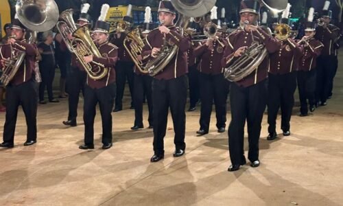 WhatsApp Image 2025-11-30 at 17.05.51