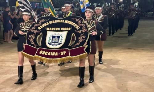 WhatsApp Image 2025-11-30 at 17.05.52 (1)