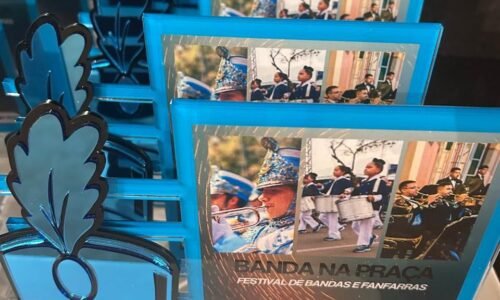 WhatsApp Image 2025-11-30 at 17.05.52