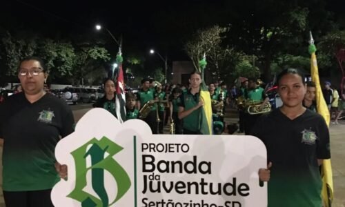 WhatsApp Image 2025-12-03 at 13.42.14