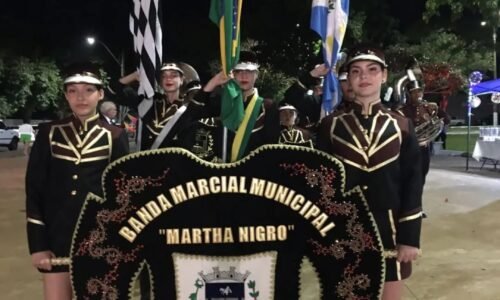 WhatsApp Image 2025-12-03 at 13.42.15 (1)