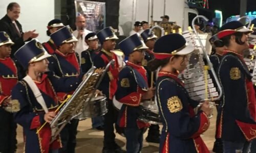 WhatsApp Image 2025-12-03 at 13.42.15 (2)