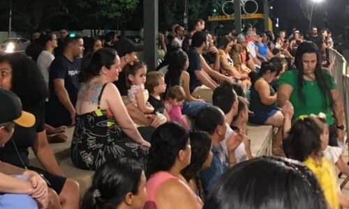 WhatsApp Image 2025-12-03 at 13.42.16 (1)