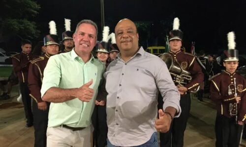 WhatsApp Image 2025-12-03 at 13.42.16 (2)