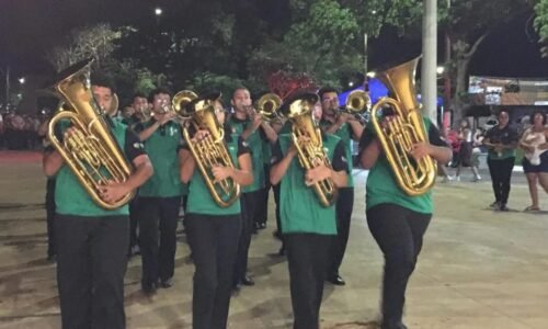 WhatsApp Image 2025-12-03 at 13.42.16