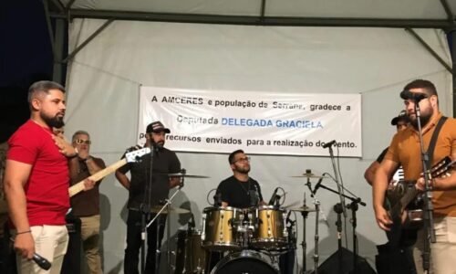 WhatsApp Image 2025-12-03 at 13.42.17 (1)