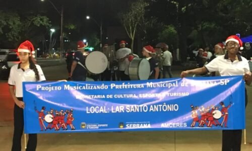 WhatsApp Image 2025-12-03 at 13.42.17 (2)