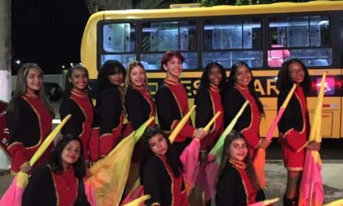 WhatsApp Image 2025-12-03 at 13.42.17