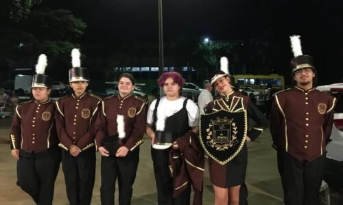 WhatsApp Image 2025-12-03 at 13.42.18 (1)