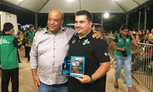 WhatsApp Image 2025-12-03 at 13.42.18 (2)