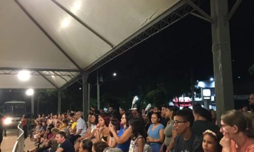 WhatsApp Image 2025-12-03 at 13.42.18