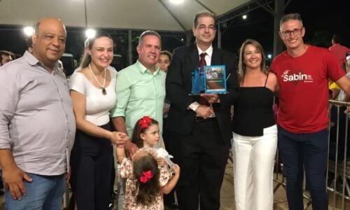 WhatsApp Image 2025-12-03 at 13.42.19 (1)