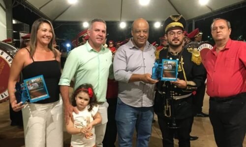 WhatsApp Image 2025-12-03 at 13.42.19 (2)